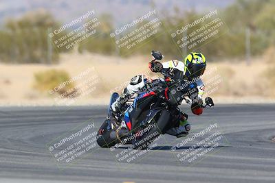 media/Jan-14-2024-SoCal Trackdays (Sun) [[2e55ec21a6]]/Turn 6 (125pm)/